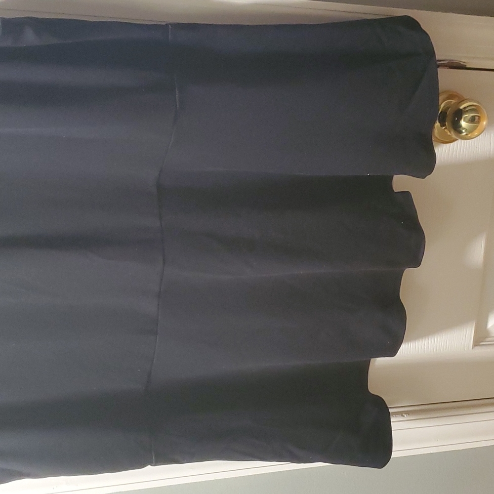 Torrid pepulem tank top in good condition size 26 - Picture 3 of 5